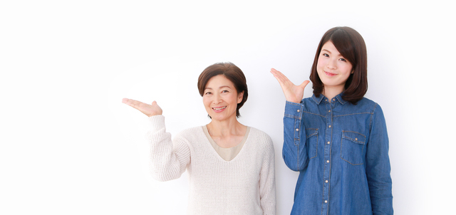 サイズ・料金 ページ上部